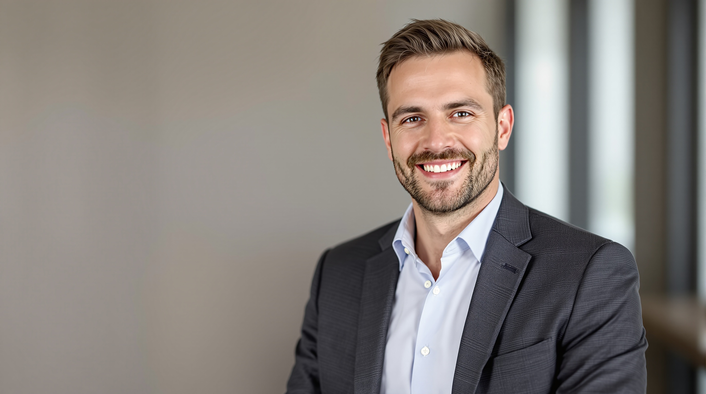 Thomas Hill — iGaming Content Writer